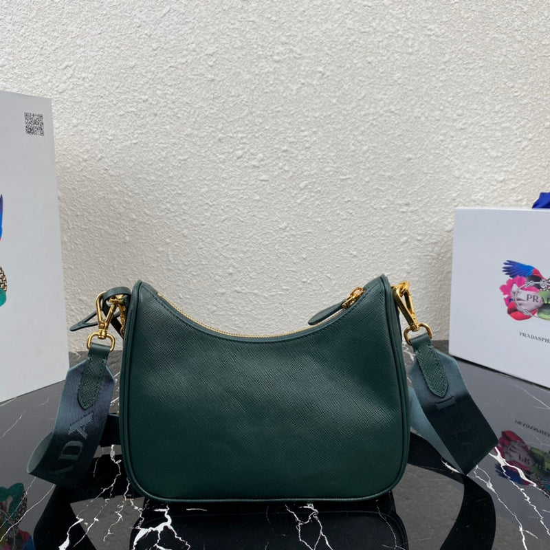Glamy - PD Bags - 1784