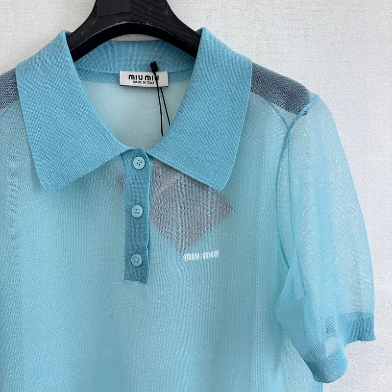 Glami - MMU Women Clothes - 677