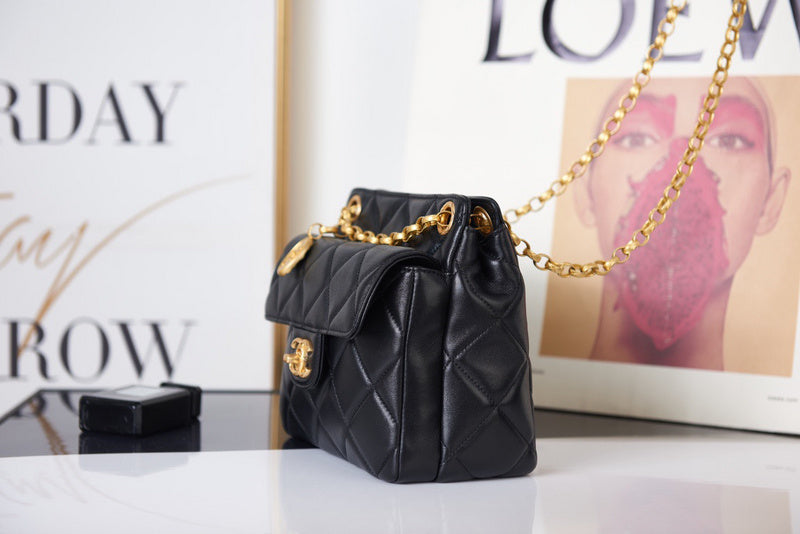 Glami - CHL Bags - 266