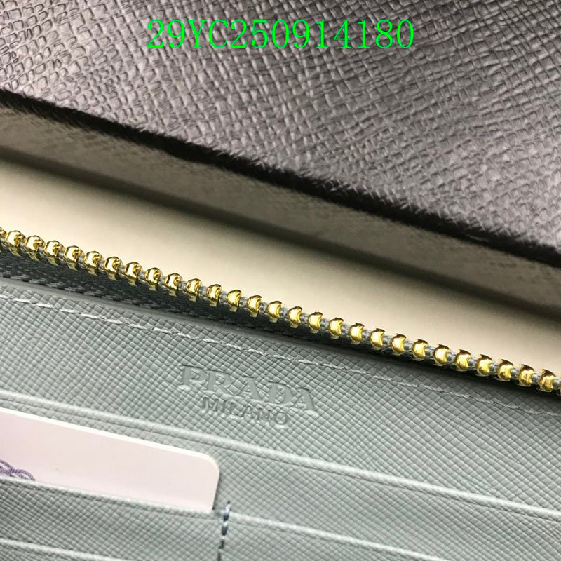 Glami - PD Wallet - 410