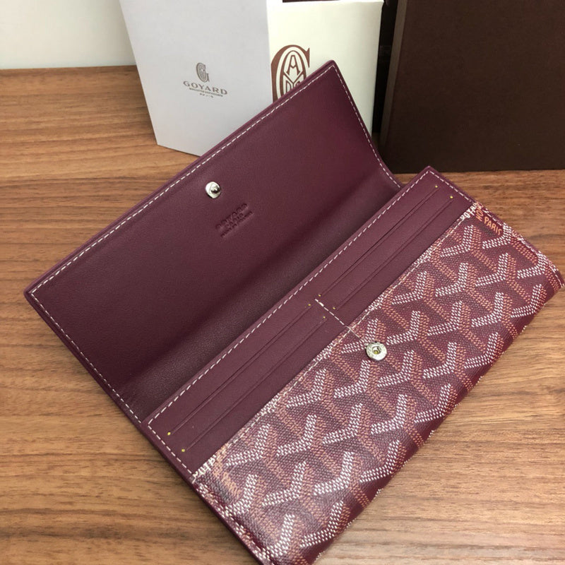 Glami-is - GYO Wallets - 055