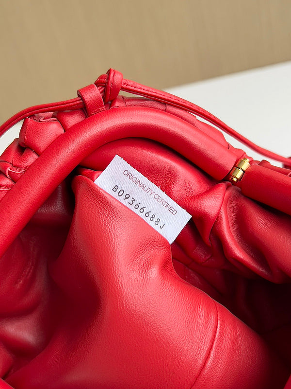 Glamy - BOV Bags - 137