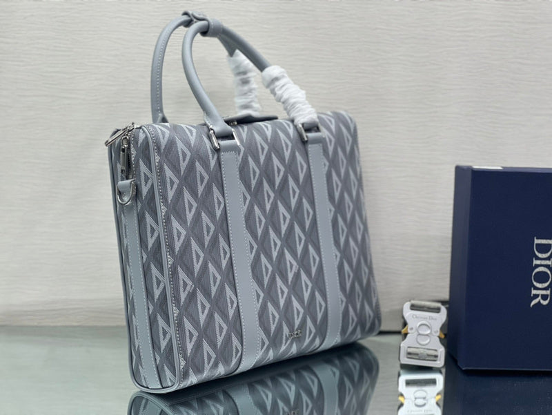 Satchel Bags - DOR Bags - 228