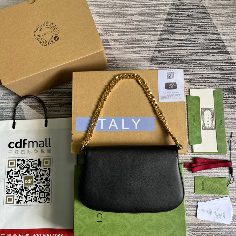 ELE - GG Bags - 1308