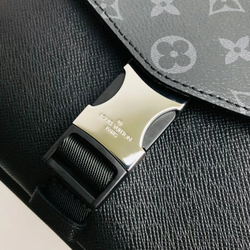 LOV2 Bags - Luxurious Bags  2579