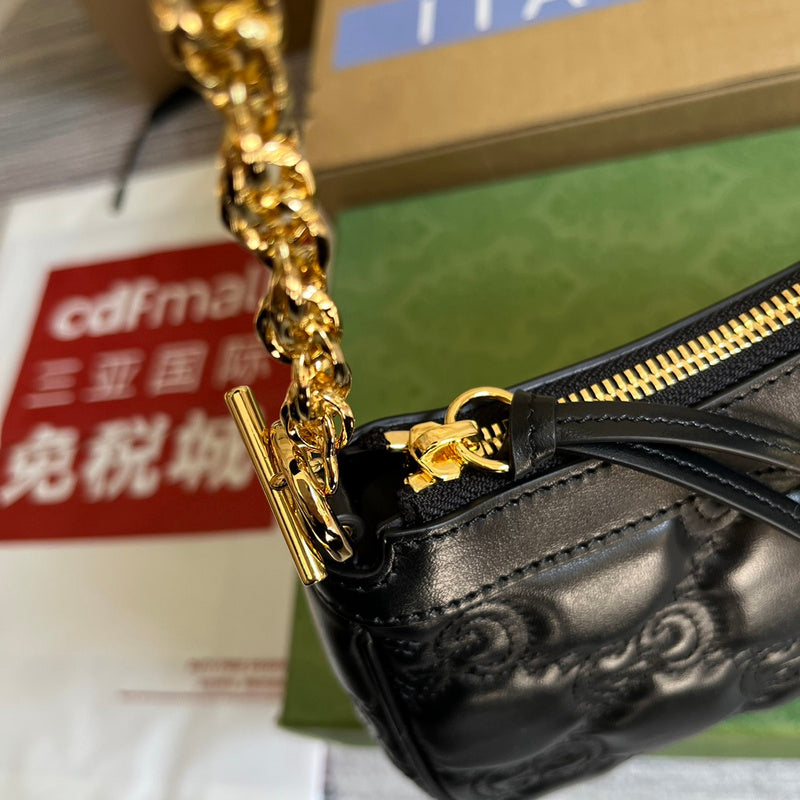Glami - Glami Bags - 874