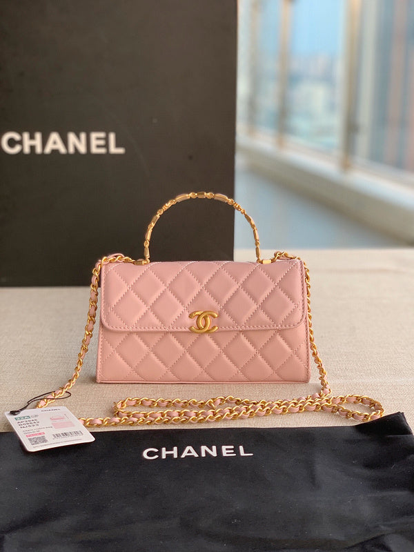 glamy - CHL Bags - 2862