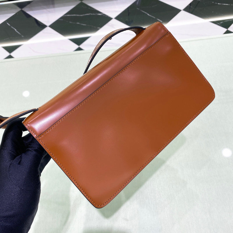 Glami-i - PD Lady Bags - 262