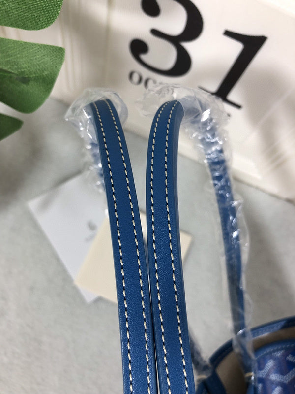 Glami-i - GYO Bags - 308