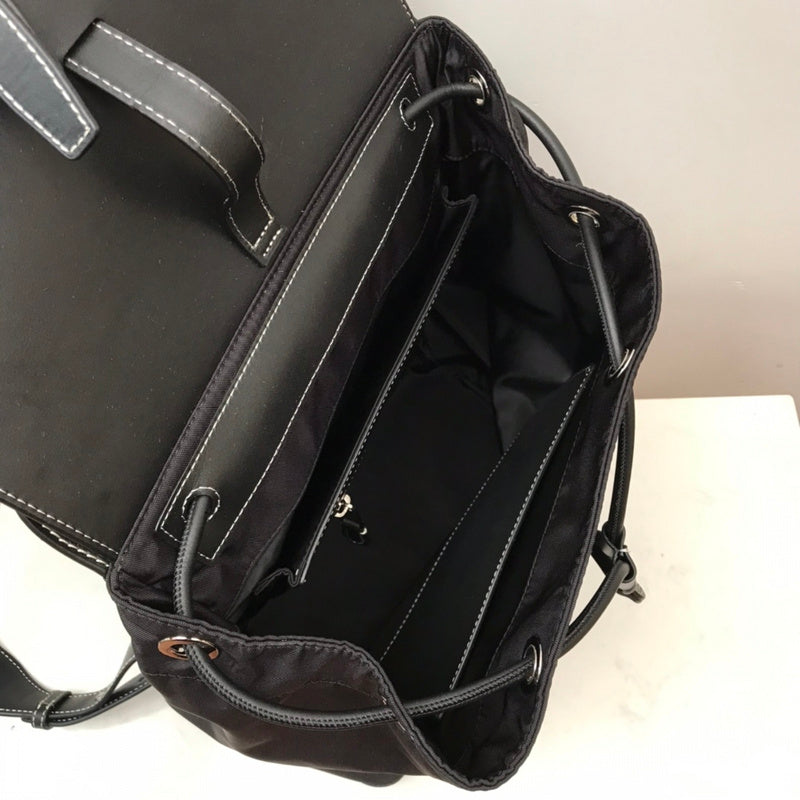 Glami-i BOR Men Bags - 203
