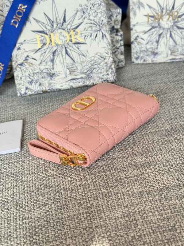 Glami - DOR Wallets - 077
