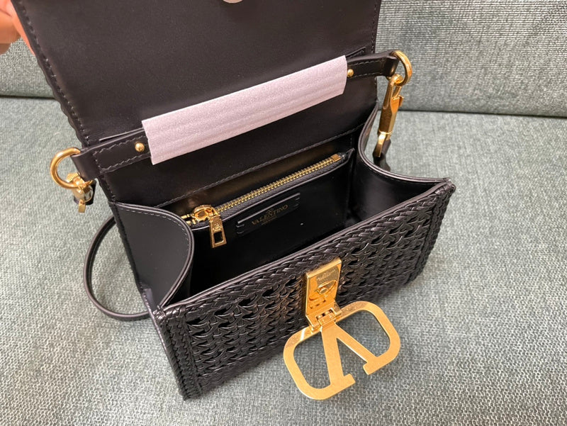 Glamy - VEL Bags - 854
