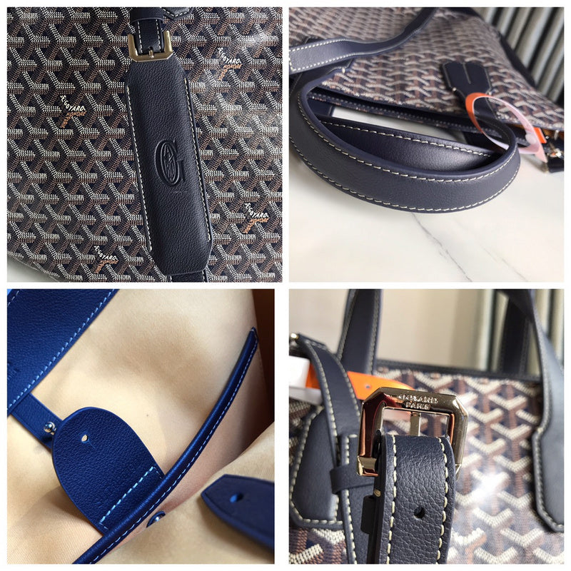 Glamy - GYO Bags - 1023