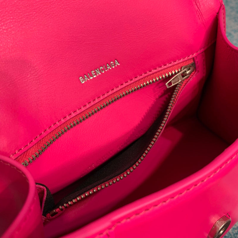 Glamy - BG Bags - 1399
