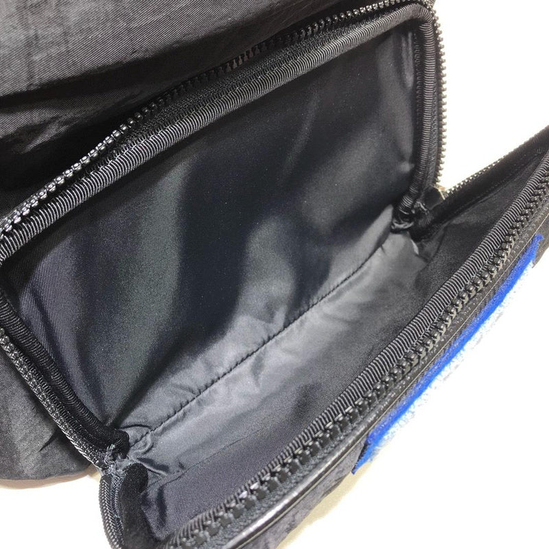 GlamI - GCI Bags - 1242