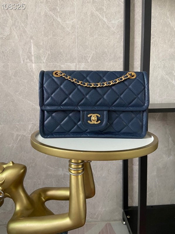 Chanel Bags