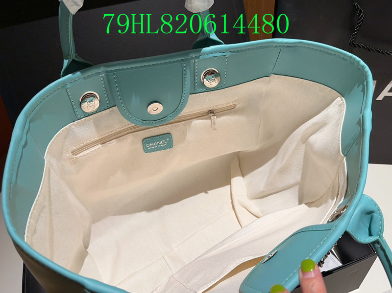 Glami - CHL Bags - 648