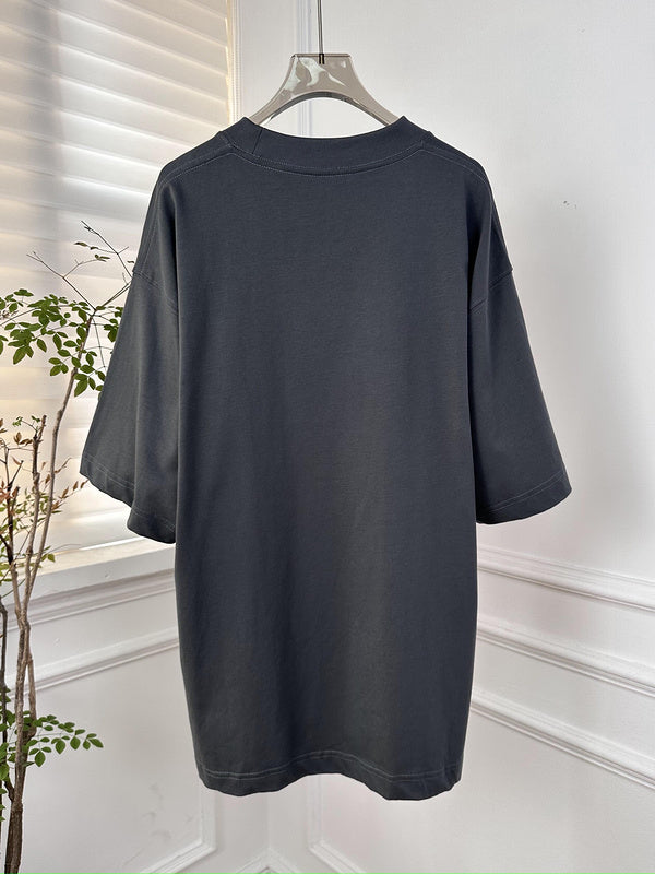 Glami - ALW Women Clothes - 539