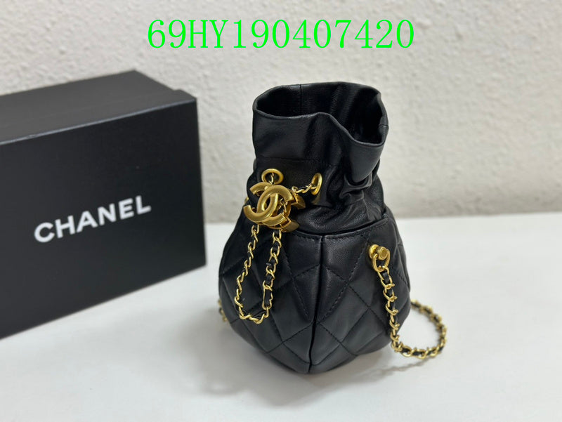 Glami - CHL Bags - 1156