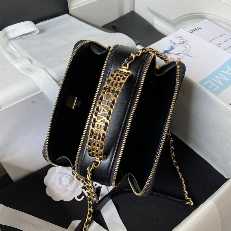 Satchel Bags - CHL Bags - 7343