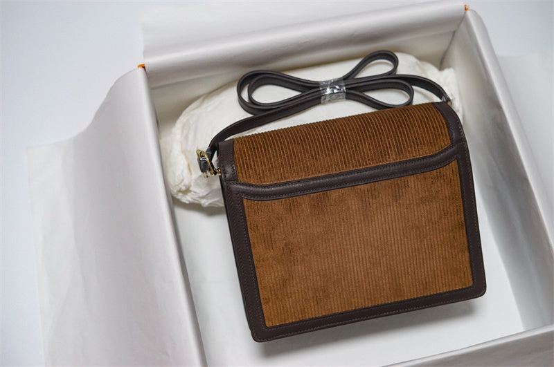 Glami - HMS Bags - 120