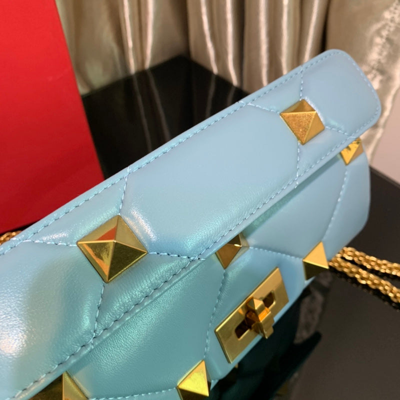 Glamy - VEL Bags - 1361