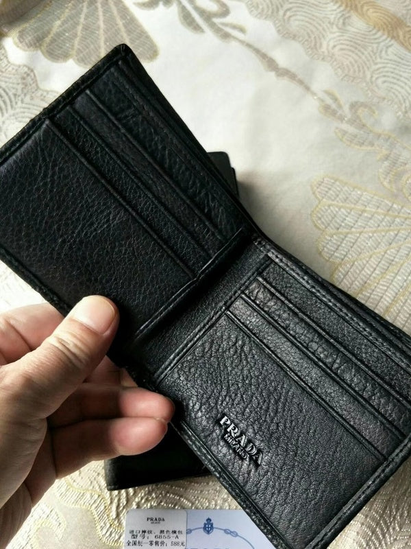Glami - PD Wallet - 487