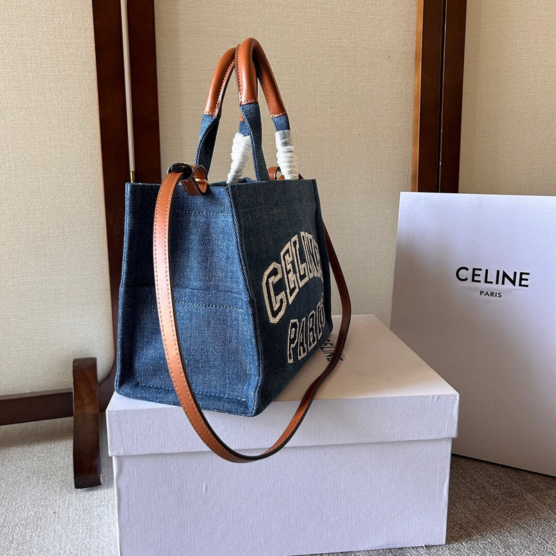 Glami- Glami- - CLE Bags - 080