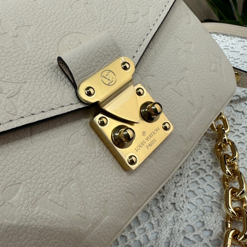 Glami-is - LOV Lady Bags - 021