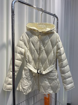 SAMC - Mix Jackets - 714
