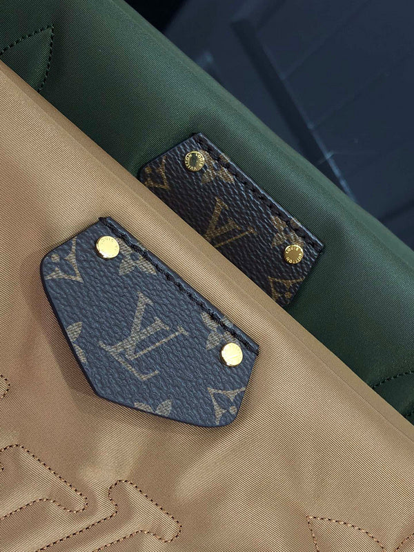 Fashion Lu-Vi bags - 2495