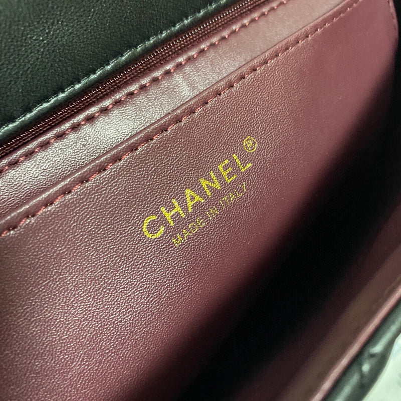 Satchel Bags - CHL Bags - 4224