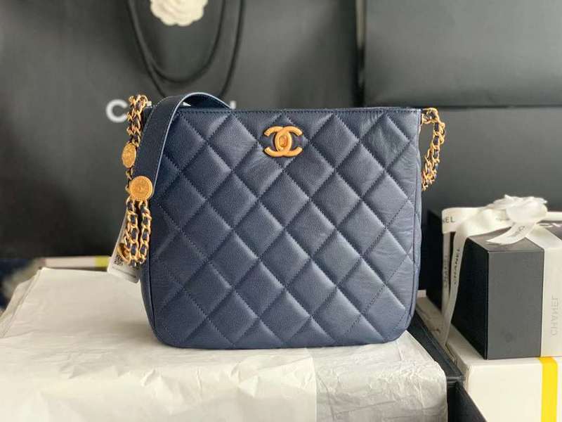 Satchel Bags - CHL Bags - 6153