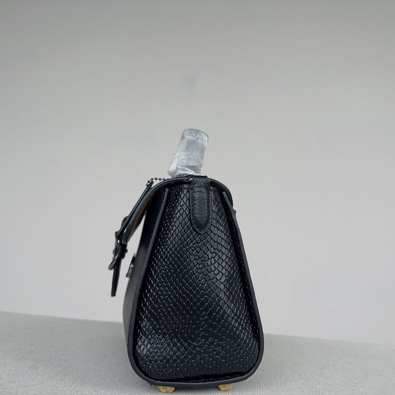 Satchel Bags - COH Bags - 003
