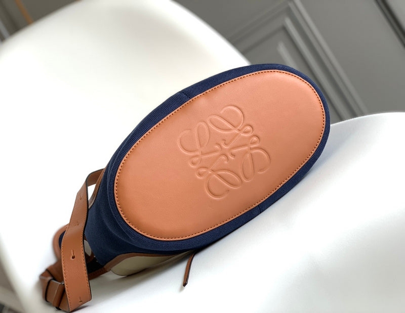 Glamy - LWO Bags - 419