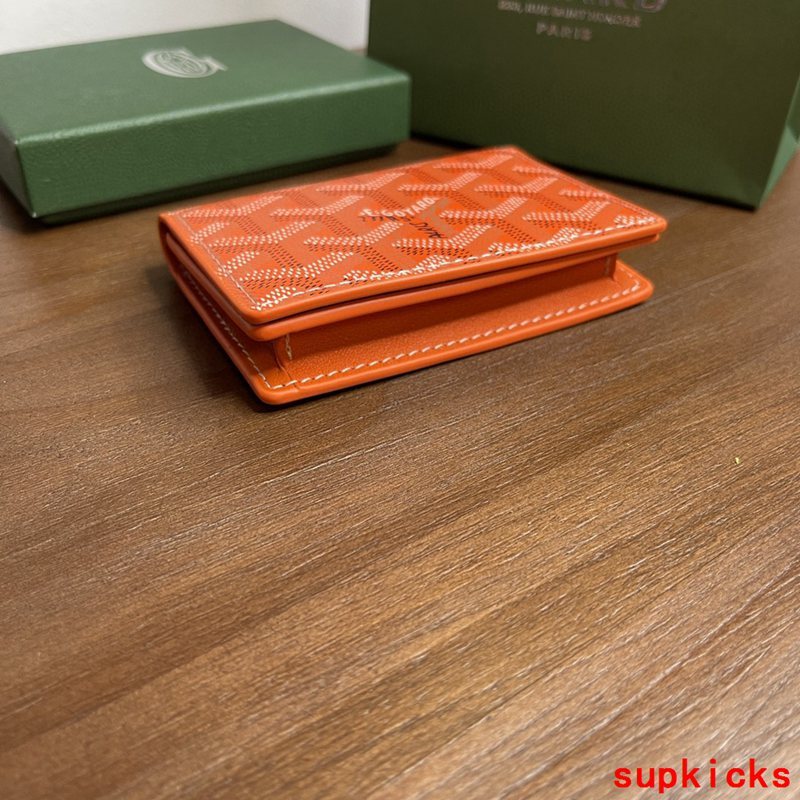 Glami- - Mix Wallets - 143