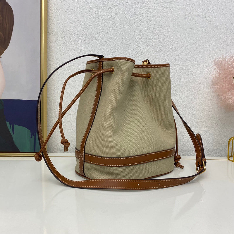 Glami - COL Bags - 160