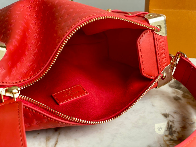 Glamy - LOV Bags - 944