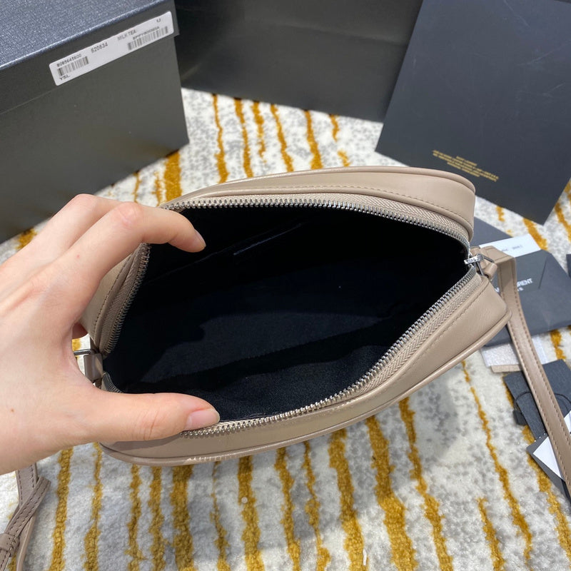 Glami - SLY Bags 052