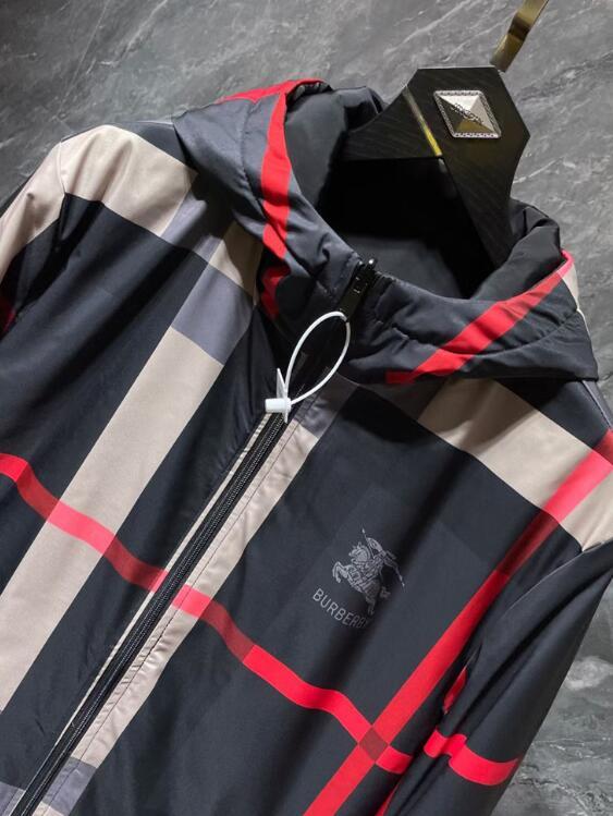 SAMC - Mix Jackets - 483
