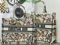 SAMCC - DOR Bags - 805