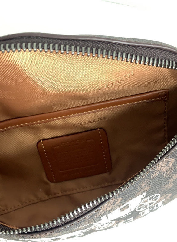 Glami-i CAH Bags - 505