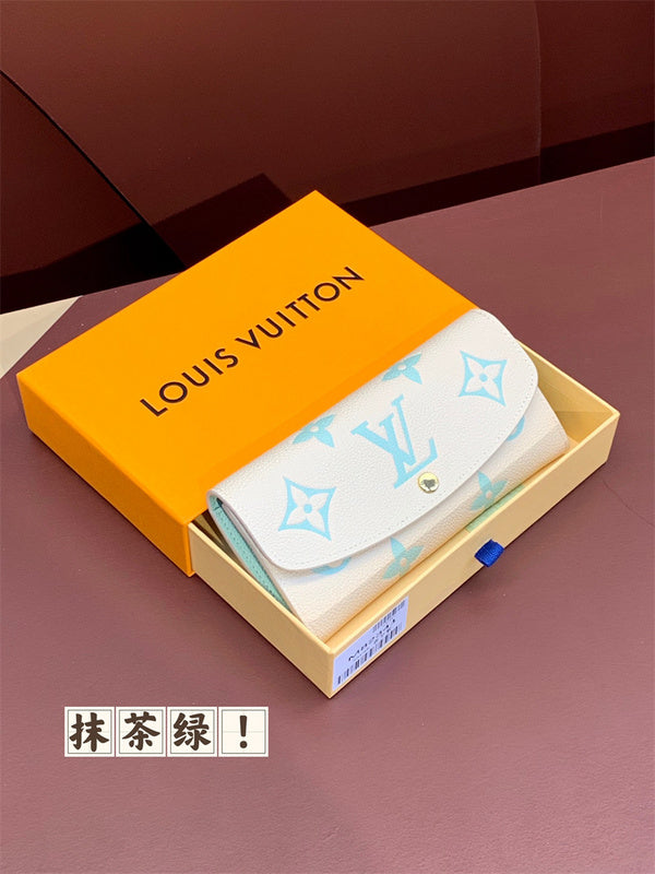 Glami - LOV Bags - 185