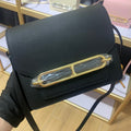 Glamy - HMS Bags - 1893