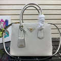 Glamy - PD Bags - 058
