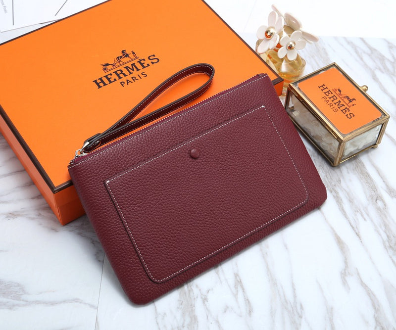 Glamy - HMS Bags - 1602