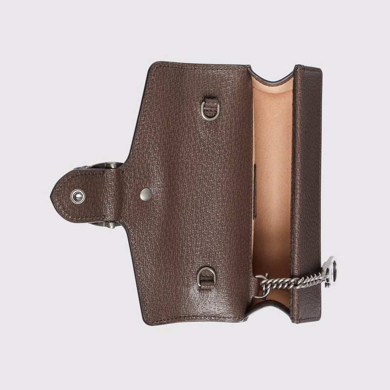 Glami Fashion - GCI Bags - 9381