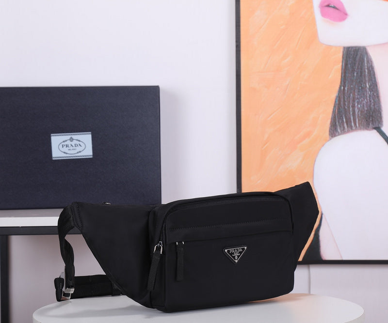 Glamy - PD Bags - 276