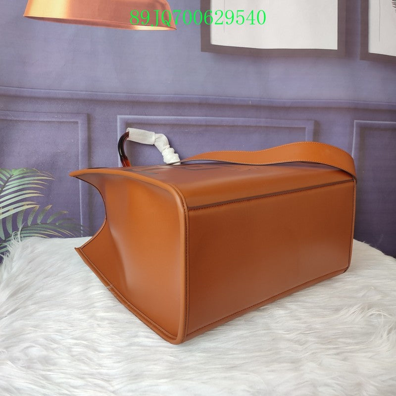 Glami - FDE Bags - 1547