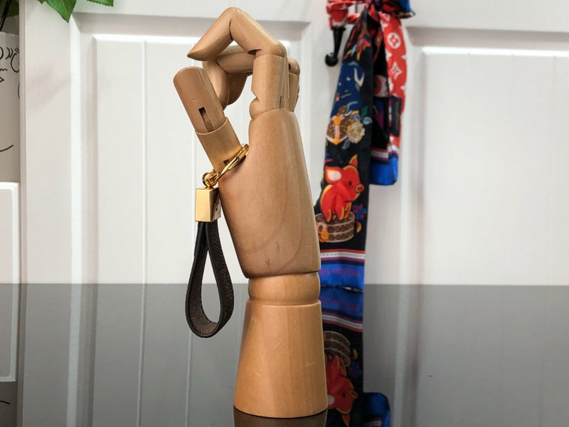 GlamI Lu-Vi bags - 2708